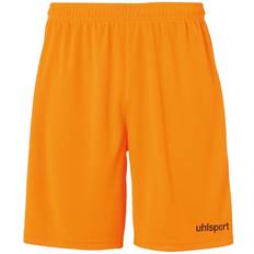 Uhlsport Center Basic - Orange