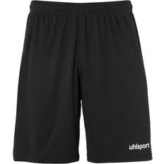 Uhlsport Center Basic Short Without Slip Unisex - Black