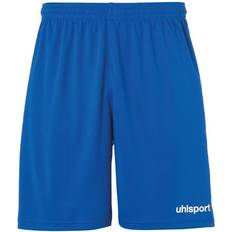 Uhlsport Center Basic Short Without Slip Unisex - Azurblue