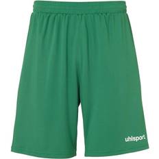 Uhlsport Center Basic Short - Vert