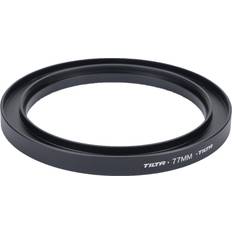 Tilta Adapter Ring for Tilta Mirage 77mm Lens Mount Adapter