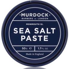 Sea Salt Paste