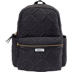 Day Et Gweneth Q Flotile Pack B - Black