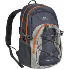 Trespass Albus 30L - Flint