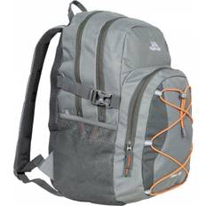 Trespass Albus 30L -Olive/Orange