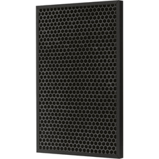Indeklima BISSELL Activated Carbon Filter
