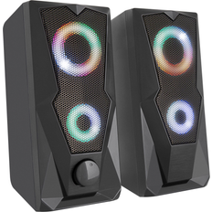 YSP 2003RGB