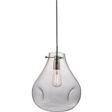 Endon Lighting Utopia Pendant Lamp ∅ 32cm