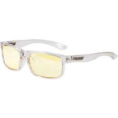 Gunnar ENIGMA Bleues-Light Block ENI-07601 De Vue Homme Transparentes (Seulement Monture)