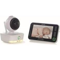 Baby Monitor saldi Jané Babyalarm med Kamera med Drejefunktion