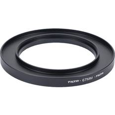 Tilta Adapter Ring for Tilta Mirage 67mm Lens Mount Adapter