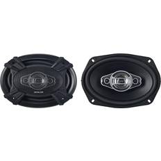 Sencor SCS BX6902