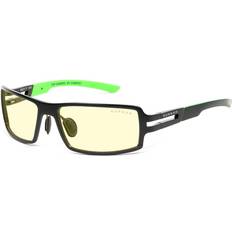 Gunnar RPG BY RAZER Azules-Light Block RZR-30001 Recetadas para Hombre Negras