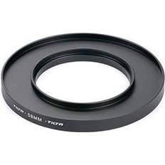 Adapter Ring for Tilta Mirage 58mm