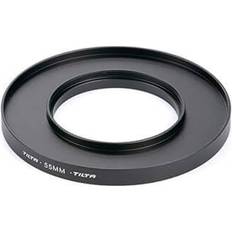 Kameratarvikkeet Tilta 55mm Adapter Ring for Tilta Mirage