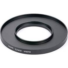 Tilta mirage Tilta 52mm Adapter Ring for Tilta Mirage