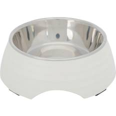 Trixie Melamine Dog Bowl