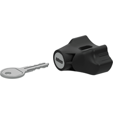 Chariot Lock Kit