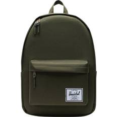 Herschel Classic Backpack XL - Ivy Green