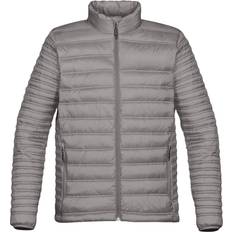 Stormtech Basecamp Thermal Jacket - Titanium