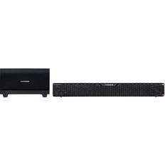 Thomson SB60BTS Draadloze Soundbar 60W