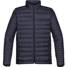 Stormtech Basecamp Thermal Jacket - Navy