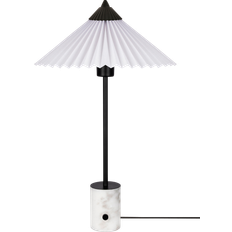 Globen Lighting Matisse Lampada da tavolo 49cm