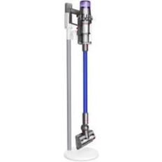 Dyson v11 Dyson V11 Extra Charging Dock (1329893)