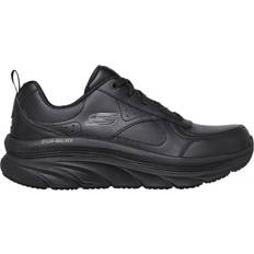 Skechers D'Lux Timeless Path W - Black