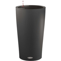 Cilindro Color Pot