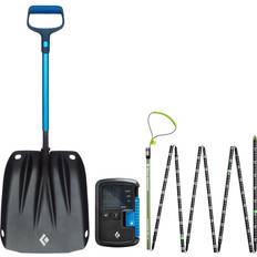 Klatrepakker Black Diamond BD Guide AVY Safety Set