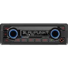 Systèmes stéréo pour bateaux et voitures Blaupunkt Durban 224 DAB BT