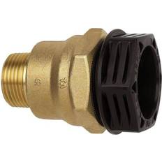 Rak koppling PRK 403 32xR25 2435337