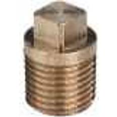 VIEGA Prop 11/4" Rødgods