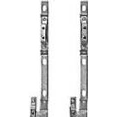 Danfoss Monteringsbeslag 2 stk
