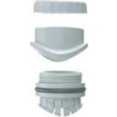 Uponor Aqua Connect