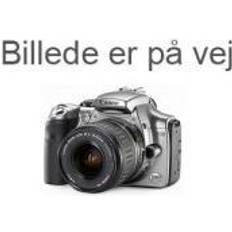BROEN Håndtag