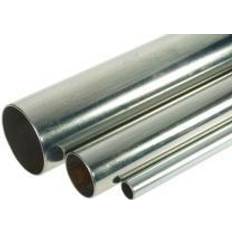 Geberit Rör Mapress 22x1,2mm L= 6m värme_kyla 2slätända PN16