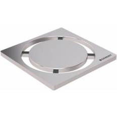 Geberit designrist Circle 8x8