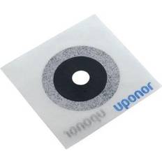 Uponor Vejetromler, Jord- & Drænrør Uponor M7 tætningsmembran