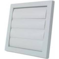 lamelist 15x15gr u-b Plast
