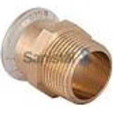Geberit Overgang cu 22-1/2'' mf/np