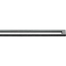 Unidrain HighLine ramme