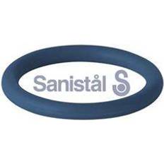 Geberit Mapress O-ring FPM