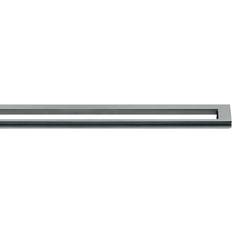 Unidrain Ram 1000-Serie Highline 15Mm 800