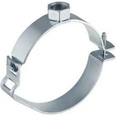 Geberit Buisdrager 110mm 1/2mf st verzinkt