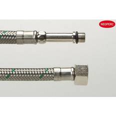 NEOPERL pex slange Neoflex M10LX3/8L 500 mm SPX DN 8 – S241
