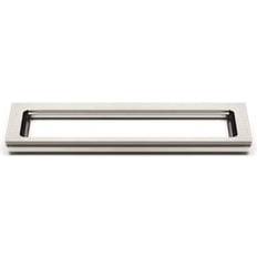 Unidrain Ramme 300/12mm