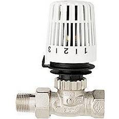 TA IMI Hydronic RTL return valve 1/2" straight
