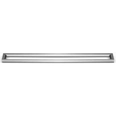 Unidrain Ramme 800/12mm